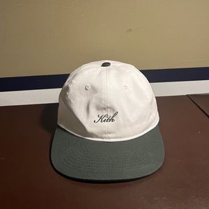 Kith Hat